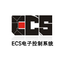 ECS沈阳品牌设计